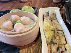 -海椰茶居(海印缤缤广场店)