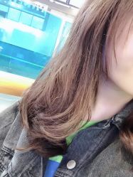 -雅典娜造型
