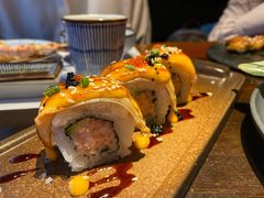 -石葵(锦业时代店)