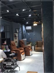 点击看大图 -苏彩·皮肤管理美甲美睫