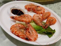 -合家小菜餐馆(新诚花苑店)