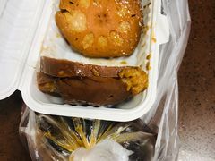 -陶记正宗德州扒鸡(科巷店)