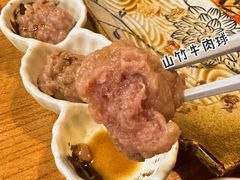 -本味友膳·茶餐厅(和达中心城店)