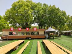 -动邦皮划艇·桨板·独木舟·团建户外运动俱乐部