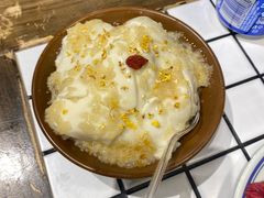 -六婶老火锅(交通大学直营店)