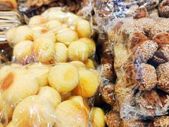 -北京稻香村(第三店)