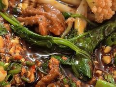 -牛华八婆麻辣烫(起源店)