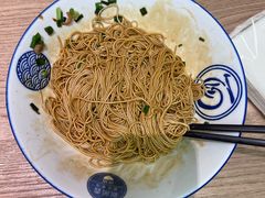 -新万鑫银丝面·非遗无锡味(惠山古镇店)