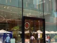 -RIMOWA(北京三里屯太古里店)