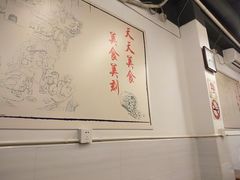 -九斤黄三黄鸡专卖店