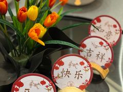 -九福楼大酒店