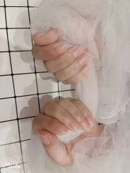 -SY水源护肤造型