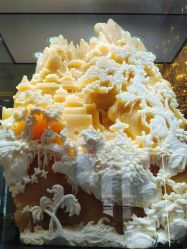 -沈阳富力万达文华酒店·宴会厅