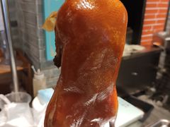 -江南郡府(天宝路店)
