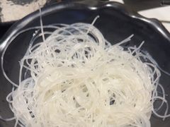 -呷哺呷哺(砂之船奥莱店)