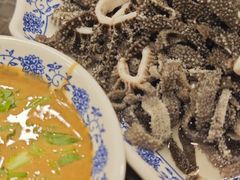 -牛街洪记小吃店(牛街店)
