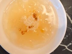 -食廬(虹桥南丰城店)