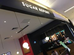 -糖纸甜品(印象城店)