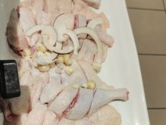 -春润大地海南椰子鸡(沙井京基百纳广场店)