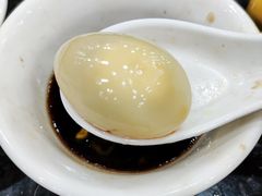 -皇鸽餐厅(长命水分店)
