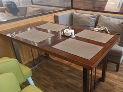 -宁波石浦大饭店(新材料城店)