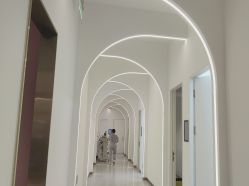 -Dr.U博士医疗美容医院