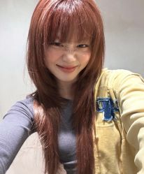 -依格宝IL COLPO明星店