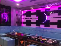 -星光大道KTV(金沙洲店)