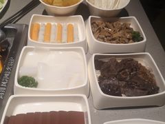 -海底捞火锅(石厦时代广场店)