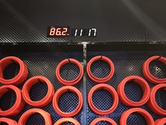 -懒人Club运动健身·运动康复·私教(三迪中心店)