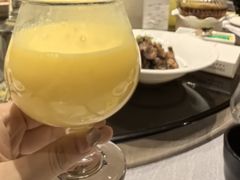 -章吴记喜瑞餐厅(东东城店)