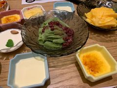 -伊豆野菜村(大族广场店)