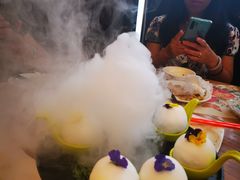 -虾饺妹·酒家(海珠广场店)