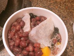 -鲜芋仙(徐州彭城一号店)