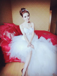 iphone_upload_pic-LANYI COUTURE高级婚纱礼服改衣店