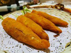 -丁老爷子苏香圆