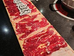 -尚合里潮汕牛肉火锅(海沧店)