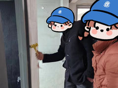 -六西格玛装饰(光谷店)