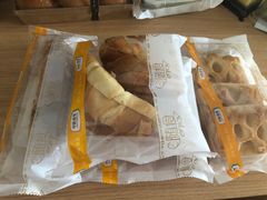-中粮丰通（北京)食品有限公司