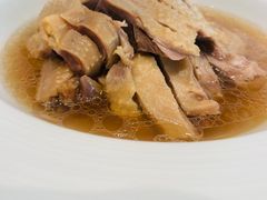 -花园茶楼(兴城西路店)