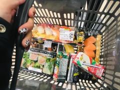 -永旺(大阪巨蛋城店)