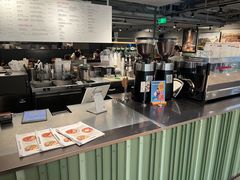 -Wagas沃歌斯(港汇恒隆广场店)