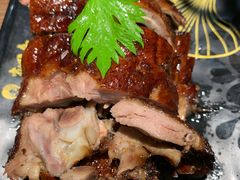 -肖四女乐山跷脚牛肉(世博源店)