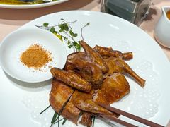 -口味堂(惠济路店)