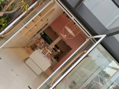 -好利来(七宝领展广场店)