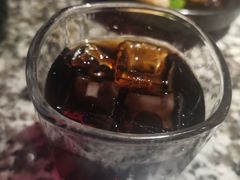 -蛙舍·炭烧牛蛙(东百中心店)