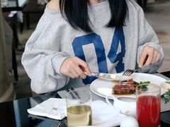 -成都华尔道夫酒店