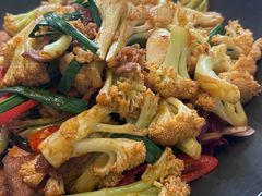 -乐和餐饮(活力源店)