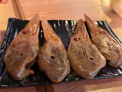 -红盔甲·小龙虾(车公庙店)