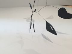 -旧金山现代艺术博物馆